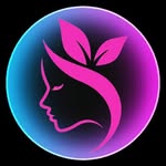 Yoga Facial | Belleza Natural