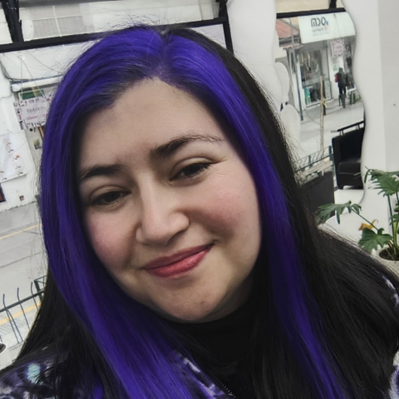 LaFerPPS