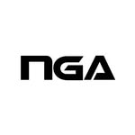 NGA Europe