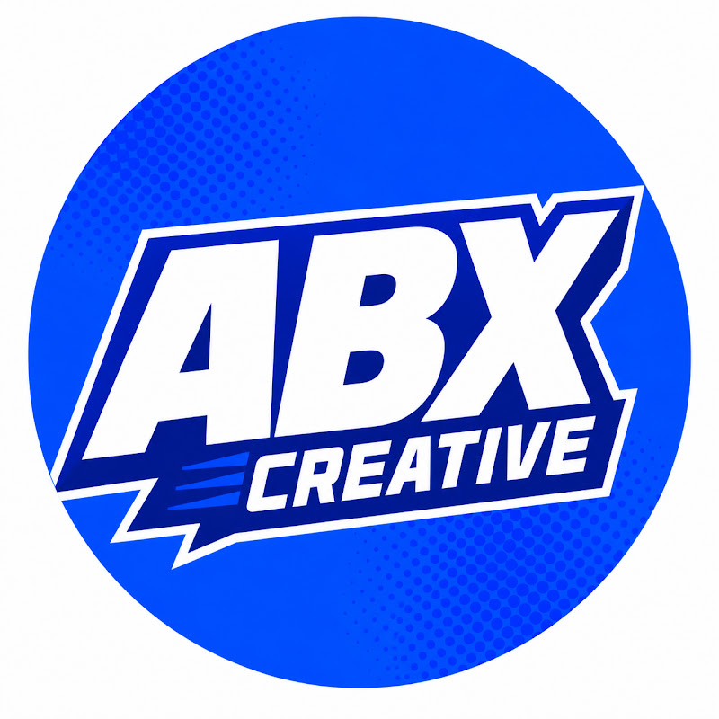 ABxCreative ♡