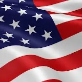 WWW.UNITEDSTATESMARKETING.ORG