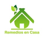 Remedios en Casa