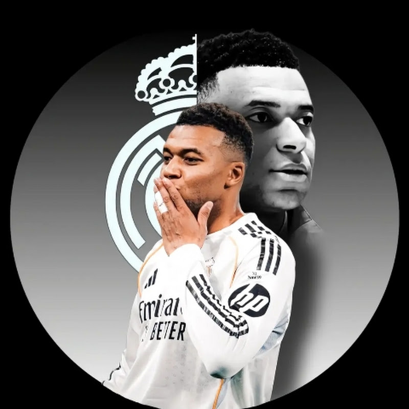 SOY ASTRO DIEGO