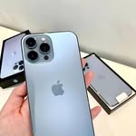 Free Shopping Mobile