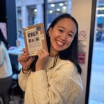deb | books & more