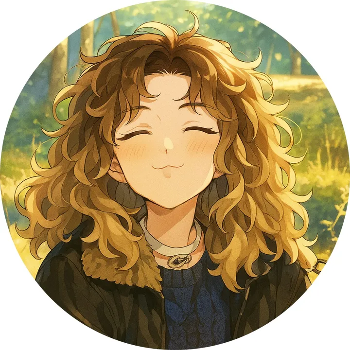 Clairmarah LoFi ASMR 🩷