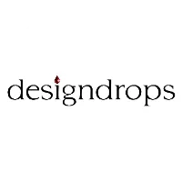 designdrops