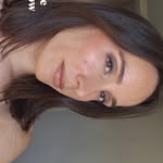 Catarina Pinto | Maquilhadora profissional