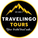 Travelingo Tours