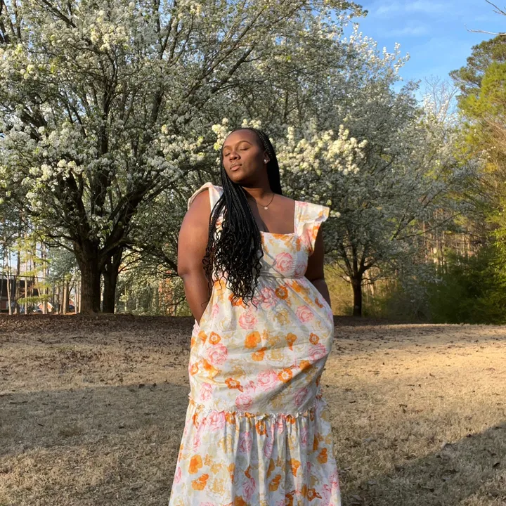 Nesha | Birmingham AL creator