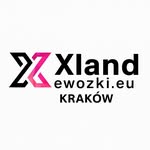 Xland Kraków