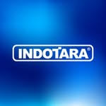 PT. Indotara Persada