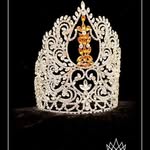 Hamsa Ahmed Designs