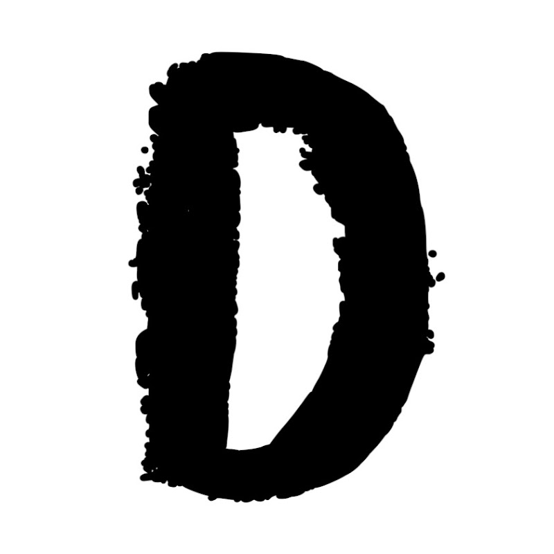 Distorsionados