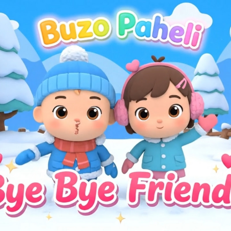 Upper Kids TV