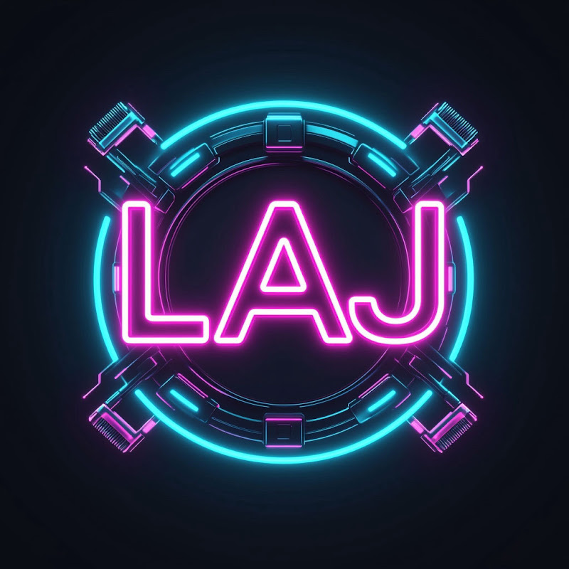 LAJ TM. (404)