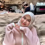 faiza
