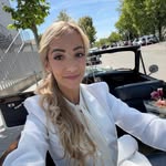 Yasmín