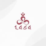 Clases y talleres de yoga presencial • Quilpué •