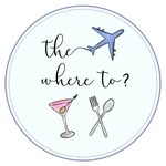 Food | Travel | Lifestyle |