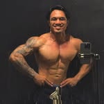 Kevin Sean | Fitness Coach