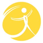 Gymnastics WA