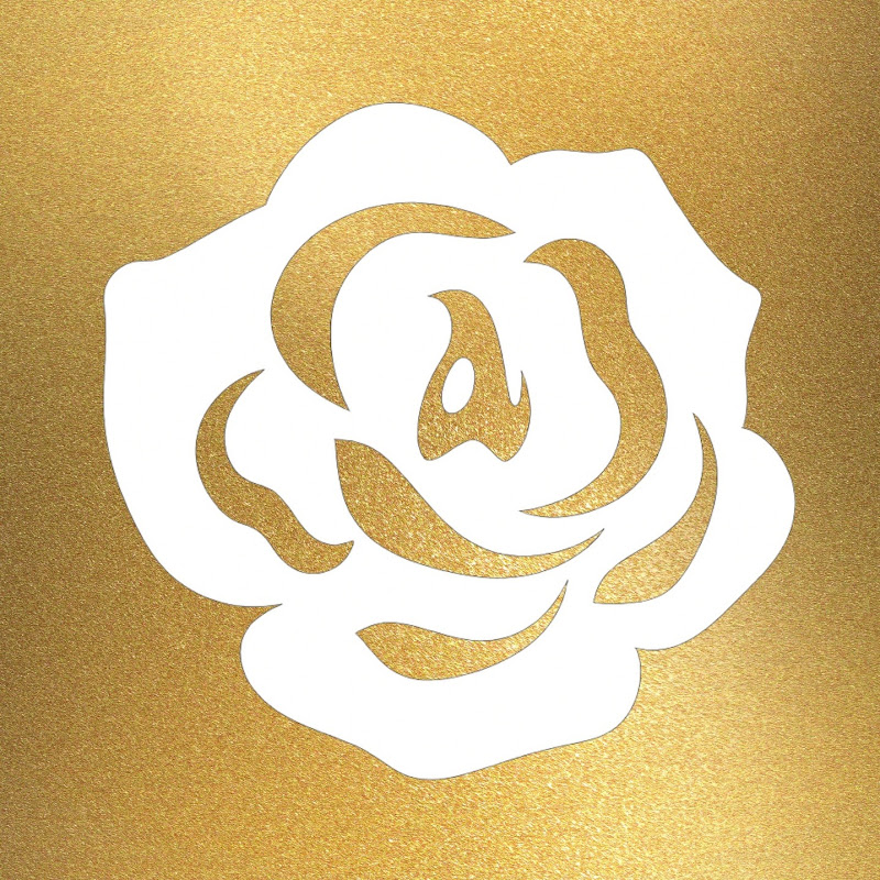 Flowers Artwork