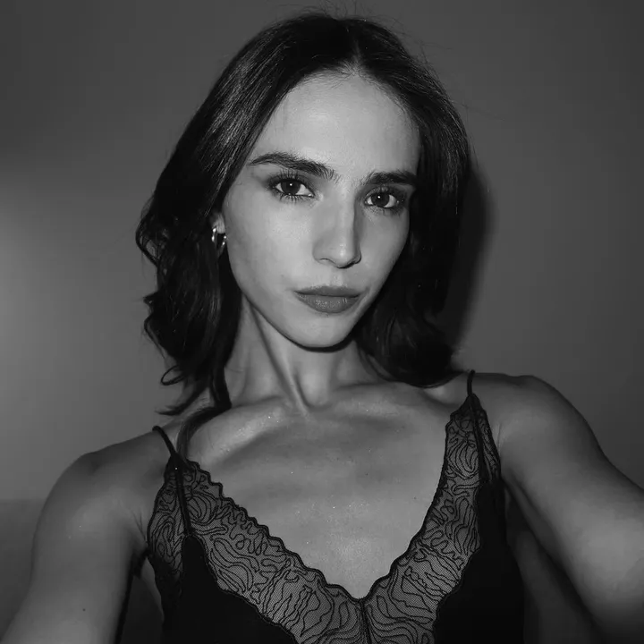mariaibarradv