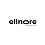 Ellnore design & build