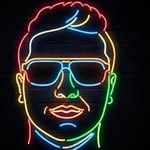 dj haydr aka anwar JR