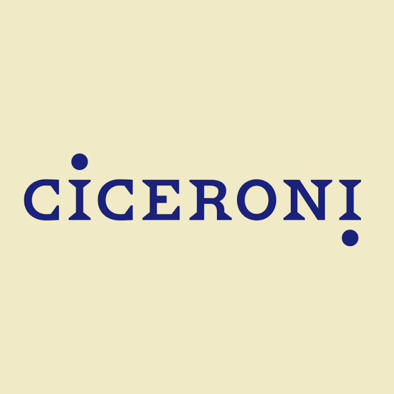 Ciceroni