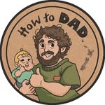 How to DAD 👍🏼
