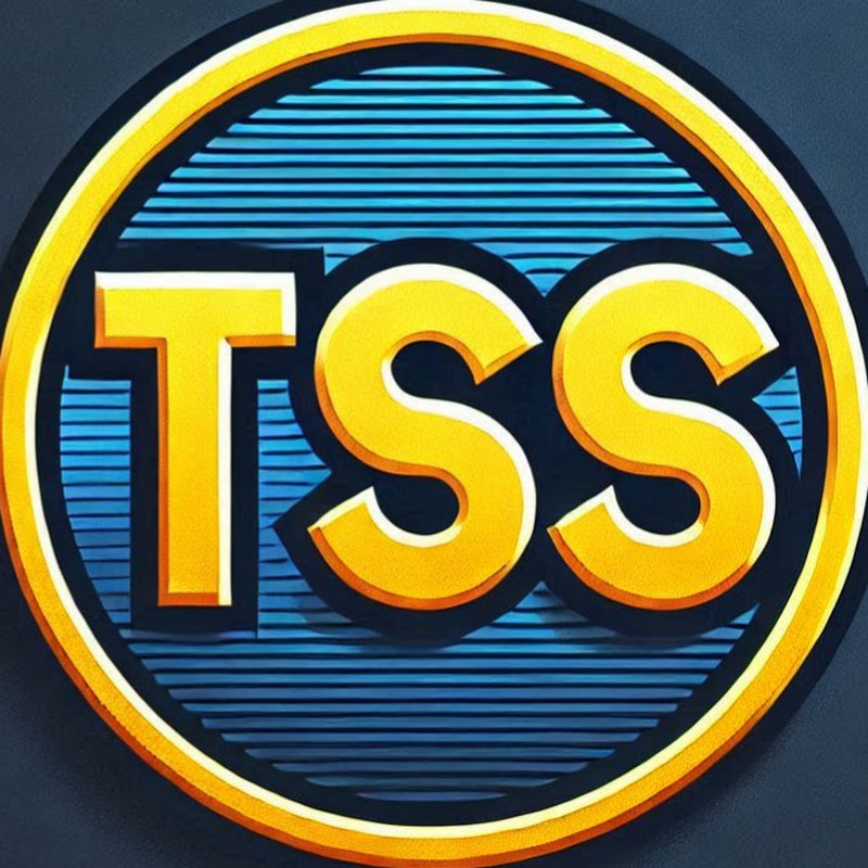 The Swedish Sysadmin