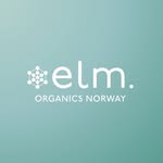 Elm Organics