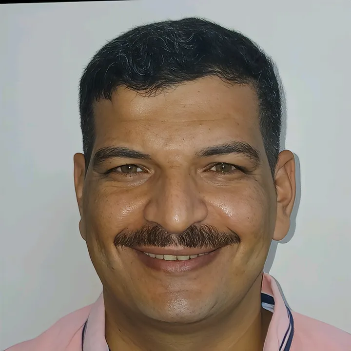 اسرار ورشة النجارة