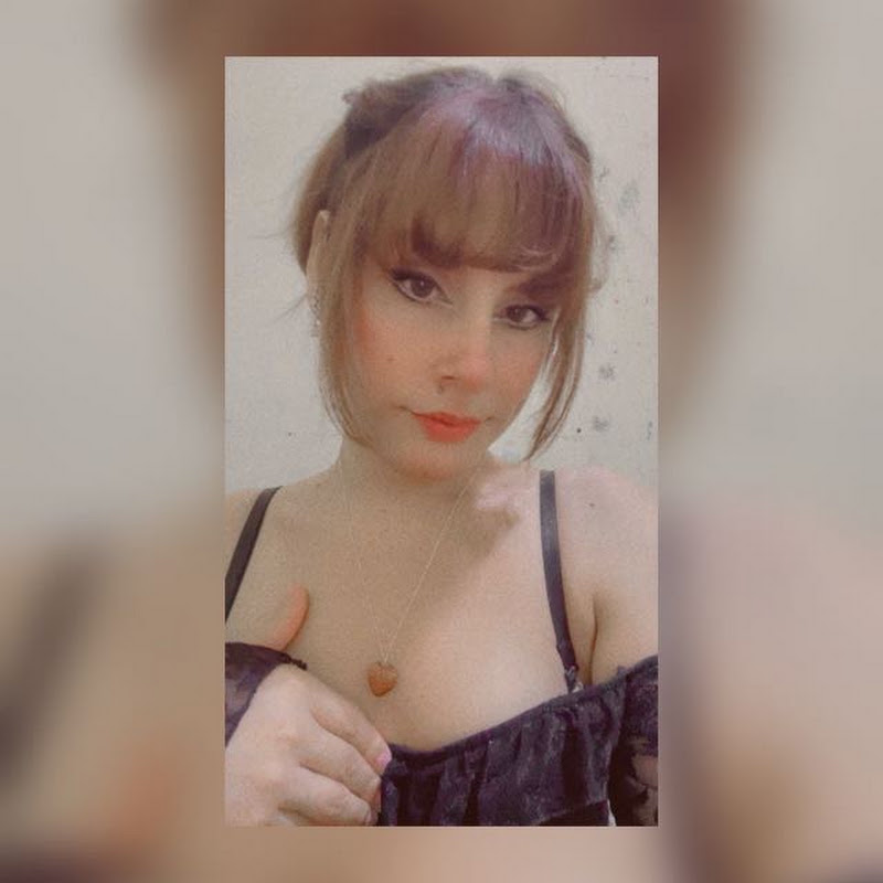 EVA VAKS 🦋