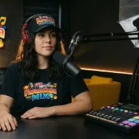 Farándula Mix