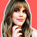 Ana Carolina Mosquera | Recomendación Series y Películas