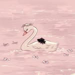 wingsdairy5_