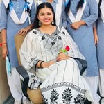 Learn with Pooja