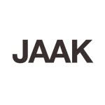 JAAK Design