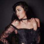 Jacki Jing