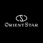 ORIENT STAR