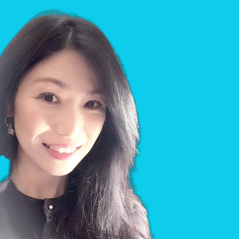 Angela AI Consulting