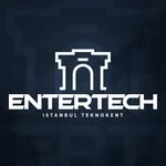 Entertech İstanbul Teknokent
