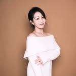 Kathy Chow