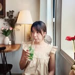 🍎 蘋 果 ：:  生 活 日 常 記 錄 ✍🏻