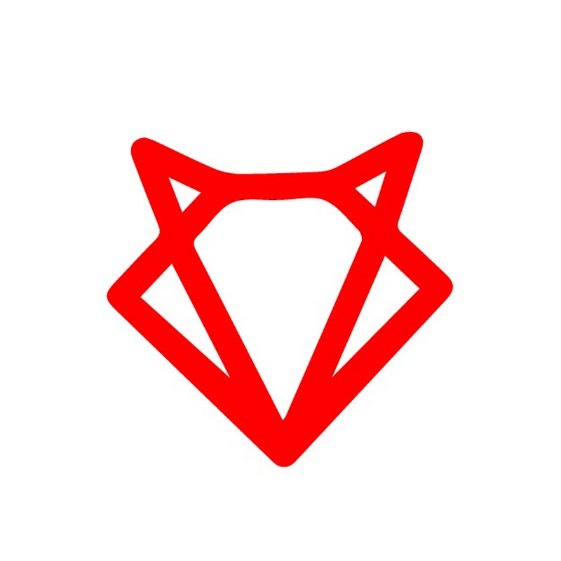 The Entrepreneur Experiment