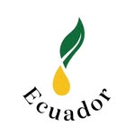 Young Living Ecuador