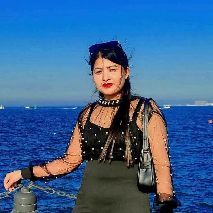 Jamunaxettri